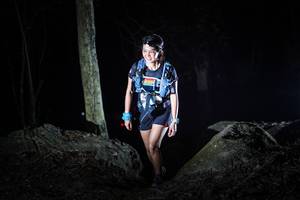 BIB: 
                            <button type="button" onclick="openModal(13669621)" class="btn btn-primary btn-sm float-right btn-popup" data-toggle="modal" data-target=".modal-high-quality">
                        <i class="fas fa-shopping-cart"></i> Add to Cart
                    </button>
                                            <button type="button" onclick="isThisMe(13669621, true)" class="btn btn-success btn-sm float-right btn-popup btn-isme hidden" data-toggle="tooltip" data-placement="bottom" title="นี่คือรูปของคุณใช่ไหม คลิกที่นี่เพื่อเอาเข้าอัลบั้ม">
                        <i class="fas fa-plus"></i> Add to album
                    </button>
                    <button type="button" onclick="isThisMe(13669621, false)" class="btn btn-warning btn-sm float-right btn-popup btn-isnotme hidden">
                        <i class="fas fa-ban"></i> Remove from album
                    </button>