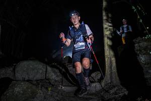 BIB: 
                            <button type="button" onclick="openModal(13670566)" class="btn btn-primary btn-sm float-right btn-popup" data-toggle="modal" data-target=".modal-high-quality">
                        <i class="fas fa-shopping-cart"></i> Add to Cart
                    </button>
                                            <button type="button" onclick="isThisMe(13670566, true)" class="btn btn-success btn-sm float-right btn-popup btn-isme hidden" data-toggle="tooltip" data-placement="bottom" title="นี่คือรูปของคุณใช่ไหม คลิกที่นี่เพื่อเอาเข้าอัลบั้ม">
                        <i class="fas fa-plus"></i> Add to album
                    </button>
                    <button type="button" onclick="isThisMe(13670566, false)" class="btn btn-warning btn-sm float-right btn-popup btn-isnotme hidden">
                        <i class="fas fa-ban"></i> Remove from album
                    </button>