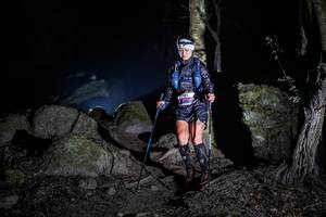 BIB: 
                            <button type="button" onclick="openModal(13680661)" class="btn btn-primary btn-sm float-right btn-popup" data-toggle="modal" data-target=".modal-high-quality">
                        <i class="fas fa-shopping-cart"></i> Add to Cart
                    </button>
                                            <button type="button" onclick="isThisMe(13680661, true)" class="btn btn-success btn-sm float-right btn-popup btn-isme hidden" data-toggle="tooltip" data-placement="bottom" title="นี่คือรูปของคุณใช่ไหม คลิกที่นี่เพื่อเอาเข้าอัลบั้ม">
                        <i class="fas fa-plus"></i> Add to album
                    </button>
                    <button type="button" onclick="isThisMe(13680661, false)" class="btn btn-warning btn-sm float-right btn-popup btn-isnotme hidden">
                        <i class="fas fa-ban"></i> Remove from album
                    </button>