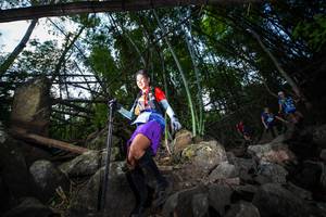 BIB: 
                            <button type="button" onclick="openModal(13639897)" class="btn btn-primary btn-sm float-right btn-popup" data-toggle="modal" data-target=".modal-high-quality">
                        <i class="fas fa-shopping-cart"></i> Add to Cart
                    </button>
                                            <button type="button" onclick="isThisMe(13639897, true)" class="btn btn-success btn-sm float-right btn-popup btn-isme hidden" data-toggle="tooltip" data-placement="bottom" title="นี่คือรูปของคุณใช่ไหม คลิกที่นี่เพื่อเอาเข้าอัลบั้ม">
                        <i class="fas fa-plus"></i> Add to album
                    </button>
                    <button type="button" onclick="isThisMe(13639897, false)" class="btn btn-warning btn-sm float-right btn-popup btn-isnotme hidden">
                        <i class="fas fa-ban"></i> Remove from album
                    </button>