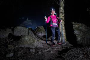 BIB: 
                            <button type="button" onclick="openModal(13680723)" class="btn btn-primary btn-sm float-right btn-popup" data-toggle="modal" data-target=".modal-high-quality">
                        <i class="fas fa-shopping-cart"></i> Add to Cart
                    </button>
                                            <button type="button" onclick="isThisMe(13680723, true)" class="btn btn-success btn-sm float-right btn-popup btn-isme hidden" data-toggle="tooltip" data-placement="bottom" title="นี่คือรูปของคุณใช่ไหม คลิกที่นี่เพื่อเอาเข้าอัลบั้ม">
                        <i class="fas fa-plus"></i> Add to album
                    </button>
                    <button type="button" onclick="isThisMe(13680723, false)" class="btn btn-warning btn-sm float-right btn-popup btn-isnotme hidden">
                        <i class="fas fa-ban"></i> Remove from album
                    </button>