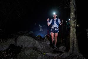 BIB: 
                            <button type="button" onclick="openModal(13670865)" class="btn btn-primary btn-sm float-right btn-popup" data-toggle="modal" data-target=".modal-high-quality">
                        <i class="fas fa-shopping-cart"></i> Add to Cart
                    </button>
                                            <button type="button" onclick="isThisMe(13670865, true)" class="btn btn-success btn-sm float-right btn-popup btn-isme hidden" data-toggle="tooltip" data-placement="bottom" title="นี่คือรูปของคุณใช่ไหม คลิกที่นี่เพื่อเอาเข้าอัลบั้ม">
                        <i class="fas fa-plus"></i> Add to album
                    </button>
                    <button type="button" onclick="isThisMe(13670865, false)" class="btn btn-warning btn-sm float-right btn-popup btn-isnotme hidden">
                        <i class="fas fa-ban"></i> Remove from album
                    </button>