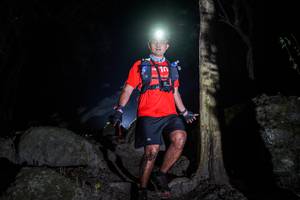 BIB: 
                            <button type="button" onclick="openModal(13669840)" class="btn btn-primary btn-sm float-right btn-popup" data-toggle="modal" data-target=".modal-high-quality">
                        <i class="fas fa-shopping-cart"></i> Add to Cart
                    </button>
                                            <button type="button" onclick="isThisMe(13669840, true)" class="btn btn-success btn-sm float-right btn-popup btn-isme hidden" data-toggle="tooltip" data-placement="bottom" title="นี่คือรูปของคุณใช่ไหม คลิกที่นี่เพื่อเอาเข้าอัลบั้ม">
                        <i class="fas fa-plus"></i> Add to album
                    </button>
                    <button type="button" onclick="isThisMe(13669840, false)" class="btn btn-warning btn-sm float-right btn-popup btn-isnotme hidden">
                        <i class="fas fa-ban"></i> Remove from album
                    </button>