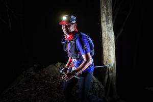 BIB: 
                            <button type="button" onclick="openModal(13667113)" class="btn btn-primary btn-sm float-right btn-popup" data-toggle="modal" data-target=".modal-high-quality">
                        <i class="fas fa-shopping-cart"></i> Add to Cart
                    </button>
                                            <button type="button" onclick="isThisMe(13667113, true)" class="btn btn-success btn-sm float-right btn-popup btn-isme hidden" data-toggle="tooltip" data-placement="bottom" title="นี่คือรูปของคุณใช่ไหม คลิกที่นี่เพื่อเอาเข้าอัลบั้ม">
                        <i class="fas fa-plus"></i> Add to album
                    </button>
                    <button type="button" onclick="isThisMe(13667113, false)" class="btn btn-warning btn-sm float-right btn-popup btn-isnotme hidden">
                        <i class="fas fa-ban"></i> Remove from album
                    </button>