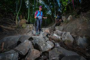 BIB: 
                            <button type="button" onclick="openModal(13699074)" class="btn btn-primary btn-sm float-right btn-popup" data-toggle="modal" data-target=".modal-high-quality">
                        <i class="fas fa-shopping-cart"></i> Add to Cart
                    </button>
                                            <button type="button" onclick="isThisMe(13699074, true)" class="btn btn-success btn-sm float-right btn-popup btn-isme hidden" data-toggle="tooltip" data-placement="bottom" title="นี่คือรูปของคุณใช่ไหม คลิกที่นี่เพื่อเอาเข้าอัลบั้ม">
                        <i class="fas fa-plus"></i> Add to album
                    </button>
                    <button type="button" onclick="isThisMe(13699074, false)" class="btn btn-warning btn-sm float-right btn-popup btn-isnotme hidden">
                        <i class="fas fa-ban"></i> Remove from album
                    </button>