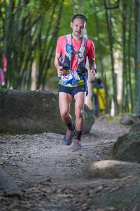 BIB: 
                            <button type="button" onclick="openModal(13659960)" class="btn btn-primary btn-sm float-right btn-popup" data-toggle="modal" data-target=".modal-high-quality">
                        <i class="fas fa-shopping-cart"></i> Add to Cart
                    </button>
                                            <button type="button" onclick="isThisMe(13659960, true)" class="btn btn-success btn-sm float-right btn-popup btn-isme hidden" data-toggle="tooltip" data-placement="bottom" title="นี่คือรูปของคุณใช่ไหม คลิกที่นี่เพื่อเอาเข้าอัลบั้ม">
                        <i class="fas fa-plus"></i> Add to album
                    </button>
                    <button type="button" onclick="isThisMe(13659960, false)" class="btn btn-warning btn-sm float-right btn-popup btn-isnotme hidden">
                        <i class="fas fa-ban"></i> Remove from album
                    </button>