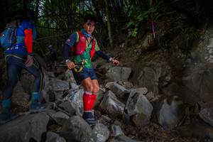 BIB: 
                            <button type="button" onclick="openModal(13681833)" class="btn btn-primary btn-sm float-right btn-popup" data-toggle="modal" data-target=".modal-high-quality">
                        <i class="fas fa-shopping-cart"></i> Add to Cart
                    </button>
                                            <button type="button" onclick="isThisMe(13681833, true)" class="btn btn-success btn-sm float-right btn-popup btn-isme hidden" data-toggle="tooltip" data-placement="bottom" title="นี่คือรูปของคุณใช่ไหม คลิกที่นี่เพื่อเอาเข้าอัลบั้ม">
                        <i class="fas fa-plus"></i> Add to album
                    </button>
                    <button type="button" onclick="isThisMe(13681833, false)" class="btn btn-warning btn-sm float-right btn-popup btn-isnotme hidden">
                        <i class="fas fa-ban"></i> Remove from album
                    </button>