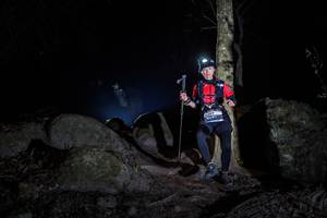 BIB: 
                            <button type="button" onclick="openModal(13676029)" class="btn btn-primary btn-sm float-right btn-popup" data-toggle="modal" data-target=".modal-high-quality">
                        <i class="fas fa-shopping-cart"></i> Add to Cart
                    </button>
                                            <button type="button" onclick="isThisMe(13676029, true)" class="btn btn-success btn-sm float-right btn-popup btn-isme hidden" data-toggle="tooltip" data-placement="bottom" title="นี่คือรูปของคุณใช่ไหม คลิกที่นี่เพื่อเอาเข้าอัลบั้ม">
                        <i class="fas fa-plus"></i> Add to album
                    </button>
                    <button type="button" onclick="isThisMe(13676029, false)" class="btn btn-warning btn-sm float-right btn-popup btn-isnotme hidden">
                        <i class="fas fa-ban"></i> Remove from album
                    </button>