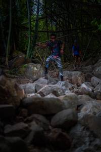 BIB: 
                            <button type="button" onclick="openModal(13683177)" class="btn btn-primary btn-sm float-right btn-popup" data-toggle="modal" data-target=".modal-high-quality">
                        <i class="fas fa-shopping-cart"></i> Add to Cart
                    </button>
                                            <button type="button" onclick="isThisMe(13683177, true)" class="btn btn-success btn-sm float-right btn-popup btn-isme hidden" data-toggle="tooltip" data-placement="bottom" title="นี่คือรูปของคุณใช่ไหม คลิกที่นี่เพื่อเอาเข้าอัลบั้ม">
                        <i class="fas fa-plus"></i> Add to album
                    </button>
                    <button type="button" onclick="isThisMe(13683177, false)" class="btn btn-warning btn-sm float-right btn-popup btn-isnotme hidden">
                        <i class="fas fa-ban"></i> Remove from album
                    </button>