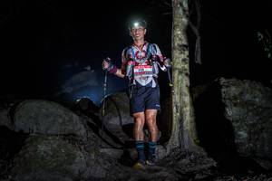 BIB: 
                            <button type="button" onclick="openModal(13671833)" class="btn btn-primary btn-sm float-right btn-popup" data-toggle="modal" data-target=".modal-high-quality">
                        <i class="fas fa-shopping-cart"></i> Add to Cart
                    </button>
                                            <button type="button" onclick="isThisMe(13671833, true)" class="btn btn-success btn-sm float-right btn-popup btn-isme hidden" data-toggle="tooltip" data-placement="bottom" title="นี่คือรูปของคุณใช่ไหม คลิกที่นี่เพื่อเอาเข้าอัลบั้ม">
                        <i class="fas fa-plus"></i> Add to album
                    </button>
                    <button type="button" onclick="isThisMe(13671833, false)" class="btn btn-warning btn-sm float-right btn-popup btn-isnotme hidden">
                        <i class="fas fa-ban"></i> Remove from album
                    </button>