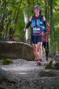 BIB: 
                            <button type="button" onclick="openModal(13661148)" class="btn btn-primary btn-sm float-right btn-popup" data-toggle="modal" data-target=".modal-high-quality">
                        <i class="fas fa-shopping-cart"></i> Add to Cart
                    </button>
                                            <button type="button" onclick="isThisMe(13661148, true)" class="btn btn-success btn-sm float-right btn-popup btn-isme hidden" data-toggle="tooltip" data-placement="bottom" title="นี่คือรูปของคุณใช่ไหม คลิกที่นี่เพื่อเอาเข้าอัลบั้ม">
                        <i class="fas fa-plus"></i> Add to album
                    </button>
                    <button type="button" onclick="isThisMe(13661148, false)" class="btn btn-warning btn-sm float-right btn-popup btn-isnotme hidden">
                        <i class="fas fa-ban"></i> Remove from album
                    </button>