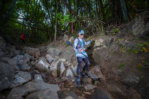 BIB: 
                            <button type="button" onclick="openModal(13692997)" class="btn btn-primary btn-sm float-right btn-popup" data-toggle="modal" data-target=".modal-high-quality">
                        <i class="fas fa-shopping-cart"></i> Add to Cart
                    </button>
                                            <button type="button" onclick="isThisMe(13692997, true)" class="btn btn-success btn-sm float-right btn-popup btn-isme hidden" data-toggle="tooltip" data-placement="bottom" title="นี่คือรูปของคุณใช่ไหม คลิกที่นี่เพื่อเอาเข้าอัลบั้ม">
                        <i class="fas fa-plus"></i> Add to album
                    </button>
                    <button type="button" onclick="isThisMe(13692997, false)" class="btn btn-warning btn-sm float-right btn-popup btn-isnotme hidden">
                        <i class="fas fa-ban"></i> Remove from album
                    </button>