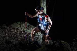 BIB: 
                            <button type="button" onclick="openModal(13641382)" class="btn btn-primary btn-sm float-right btn-popup" data-toggle="modal" data-target=".modal-high-quality">
                        <i class="fas fa-shopping-cart"></i> Add to Cart
                    </button>
                                            <button type="button" onclick="isThisMe(13641382, true)" class="btn btn-success btn-sm float-right btn-popup btn-isme hidden" data-toggle="tooltip" data-placement="bottom" title="นี่คือรูปของคุณใช่ไหม คลิกที่นี่เพื่อเอาเข้าอัลบั้ม">
                        <i class="fas fa-plus"></i> Add to album
                    </button>
                    <button type="button" onclick="isThisMe(13641382, false)" class="btn btn-warning btn-sm float-right btn-popup btn-isnotme hidden">
                        <i class="fas fa-ban"></i> Remove from album
                    </button>