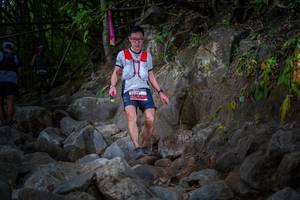 BIB: 
                            <button type="button" onclick="openModal(13683272)" class="btn btn-primary btn-sm float-right btn-popup" data-toggle="modal" data-target=".modal-high-quality">
                        <i class="fas fa-shopping-cart"></i> Add to Cart
                    </button>
                                            <button type="button" onclick="isThisMe(13683272, true)" class="btn btn-success btn-sm float-right btn-popup btn-isme hidden" data-toggle="tooltip" data-placement="bottom" title="นี่คือรูปของคุณใช่ไหม คลิกที่นี่เพื่อเอาเข้าอัลบั้ม">
                        <i class="fas fa-plus"></i> Add to album
                    </button>
                    <button type="button" onclick="isThisMe(13683272, false)" class="btn btn-warning btn-sm float-right btn-popup btn-isnotme hidden">
                        <i class="fas fa-ban"></i> Remove from album
                    </button>