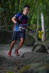 BIB: 
                            <button type="button" onclick="openModal(13659745)" class="btn btn-primary btn-sm float-right btn-popup" data-toggle="modal" data-target=".modal-high-quality">
                        <i class="fas fa-shopping-cart"></i> Add to Cart
                    </button>
                                            <button type="button" onclick="isThisMe(13659745, true)" class="btn btn-success btn-sm float-right btn-popup btn-isme hidden" data-toggle="tooltip" data-placement="bottom" title="นี่คือรูปของคุณใช่ไหม คลิกที่นี่เพื่อเอาเข้าอัลบั้ม">
                        <i class="fas fa-plus"></i> Add to album
                    </button>
                    <button type="button" onclick="isThisMe(13659745, false)" class="btn btn-warning btn-sm float-right btn-popup btn-isnotme hidden">
                        <i class="fas fa-ban"></i> Remove from album
                    </button>