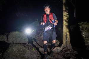 BIB: 
                            <button type="button" onclick="openModal(13670370)" class="btn btn-primary btn-sm float-right btn-popup" data-toggle="modal" data-target=".modal-high-quality">
                        <i class="fas fa-shopping-cart"></i> Add to Cart
                    </button>
                                            <button type="button" onclick="isThisMe(13670370, true)" class="btn btn-success btn-sm float-right btn-popup btn-isme hidden" data-toggle="tooltip" data-placement="bottom" title="นี่คือรูปของคุณใช่ไหม คลิกที่นี่เพื่อเอาเข้าอัลบั้ม">
                        <i class="fas fa-plus"></i> Add to album
                    </button>
                    <button type="button" onclick="isThisMe(13670370, false)" class="btn btn-warning btn-sm float-right btn-popup btn-isnotme hidden">
                        <i class="fas fa-ban"></i> Remove from album
                    </button>