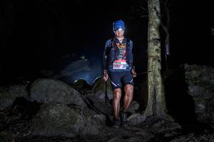 BIB: 
                            <button type="button" onclick="openModal(13674347)" class="btn btn-primary btn-sm float-right btn-popup" data-toggle="modal" data-target=".modal-high-quality">
                        <i class="fas fa-shopping-cart"></i> Add to Cart
                    </button>
                                            <button type="button" onclick="isThisMe(13674347, true)" class="btn btn-success btn-sm float-right btn-popup btn-isme hidden" data-toggle="tooltip" data-placement="bottom" title="นี่คือรูปของคุณใช่ไหม คลิกที่นี่เพื่อเอาเข้าอัลบั้ม">
                        <i class="fas fa-plus"></i> Add to album
                    </button>
                    <button type="button" onclick="isThisMe(13674347, false)" class="btn btn-warning btn-sm float-right btn-popup btn-isnotme hidden">
                        <i class="fas fa-ban"></i> Remove from album
                    </button>