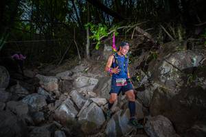 BIB: 
                            <button type="button" onclick="openModal(13681047)" class="btn btn-primary btn-sm float-right btn-popup" data-toggle="modal" data-target=".modal-high-quality">
                        <i class="fas fa-shopping-cart"></i> Add to Cart
                    </button>
                                            <button type="button" onclick="isThisMe(13681047, true)" class="btn btn-success btn-sm float-right btn-popup btn-isme hidden" data-toggle="tooltip" data-placement="bottom" title="นี่คือรูปของคุณใช่ไหม คลิกที่นี่เพื่อเอาเข้าอัลบั้ม">
                        <i class="fas fa-plus"></i> Add to album
                    </button>
                    <button type="button" onclick="isThisMe(13681047, false)" class="btn btn-warning btn-sm float-right btn-popup btn-isnotme hidden">
                        <i class="fas fa-ban"></i> Remove from album
                    </button>