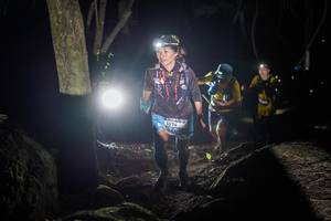 BIB: 
                            <button type="button" onclick="openModal(13669693)" class="btn btn-primary btn-sm float-right btn-popup" data-toggle="modal" data-target=".modal-high-quality">
                        <i class="fas fa-shopping-cart"></i> Add to Cart
                    </button>
                                            <button type="button" onclick="isThisMe(13669693, true)" class="btn btn-success btn-sm float-right btn-popup btn-isme hidden" data-toggle="tooltip" data-placement="bottom" title="นี่คือรูปของคุณใช่ไหม คลิกที่นี่เพื่อเอาเข้าอัลบั้ม">
                        <i class="fas fa-plus"></i> Add to album
                    </button>
                    <button type="button" onclick="isThisMe(13669693, false)" class="btn btn-warning btn-sm float-right btn-popup btn-isnotme hidden">
                        <i class="fas fa-ban"></i> Remove from album
                    </button>