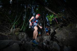 BIB: 
                            <button type="button" onclick="openModal(13640862)" class="btn btn-primary btn-sm float-right btn-popup" data-toggle="modal" data-target=".modal-high-quality">
                        <i class="fas fa-shopping-cart"></i> Add to Cart
                    </button>
                                            <button type="button" onclick="isThisMe(13640862, true)" class="btn btn-success btn-sm float-right btn-popup btn-isme hidden" data-toggle="tooltip" data-placement="bottom" title="นี่คือรูปของคุณใช่ไหม คลิกที่นี่เพื่อเอาเข้าอัลบั้ม">
                        <i class="fas fa-plus"></i> Add to album
                    </button>
                    <button type="button" onclick="isThisMe(13640862, false)" class="btn btn-warning btn-sm float-right btn-popup btn-isnotme hidden">
                        <i class="fas fa-ban"></i> Remove from album
                    </button>