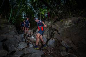 BIB: 
                            <button type="button" onclick="openModal(13694431)" class="btn btn-primary btn-sm float-right btn-popup" data-toggle="modal" data-target=".modal-high-quality">
                        <i class="fas fa-shopping-cart"></i> Add to Cart
                    </button>
                                            <button type="button" onclick="isThisMe(13694431, true)" class="btn btn-success btn-sm float-right btn-popup btn-isme hidden" data-toggle="tooltip" data-placement="bottom" title="นี่คือรูปของคุณใช่ไหม คลิกที่นี่เพื่อเอาเข้าอัลบั้ม">
                        <i class="fas fa-plus"></i> Add to album
                    </button>
                    <button type="button" onclick="isThisMe(13694431, false)" class="btn btn-warning btn-sm float-right btn-popup btn-isnotme hidden">
                        <i class="fas fa-ban"></i> Remove from album
                    </button>