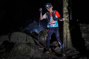 BIB: 
                            <button type="button" onclick="openModal(13672042)" class="btn btn-primary btn-sm float-right btn-popup" data-toggle="modal" data-target=".modal-high-quality">
                        <i class="fas fa-shopping-cart"></i> Add to Cart
                    </button>
                                            <button type="button" onclick="isThisMe(13672042, true)" class="btn btn-success btn-sm float-right btn-popup btn-isme hidden" data-toggle="tooltip" data-placement="bottom" title="นี่คือรูปของคุณใช่ไหม คลิกที่นี่เพื่อเอาเข้าอัลบั้ม">
                        <i class="fas fa-plus"></i> Add to album
                    </button>
                    <button type="button" onclick="isThisMe(13672042, false)" class="btn btn-warning btn-sm float-right btn-popup btn-isnotme hidden">
                        <i class="fas fa-ban"></i> Remove from album
                    </button>