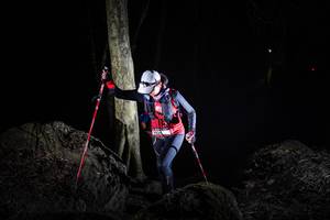 BIB: 
                            <button type="button" onclick="openModal(13667741)" class="btn btn-primary btn-sm float-right btn-popup" data-toggle="modal" data-target=".modal-high-quality">
                        <i class="fas fa-shopping-cart"></i> Add to Cart
                    </button>
                                            <button type="button" onclick="isThisMe(13667741, true)" class="btn btn-success btn-sm float-right btn-popup btn-isme hidden" data-toggle="tooltip" data-placement="bottom" title="นี่คือรูปของคุณใช่ไหม คลิกที่นี่เพื่อเอาเข้าอัลบั้ม">
                        <i class="fas fa-plus"></i> Add to album
                    </button>
                    <button type="button" onclick="isThisMe(13667741, false)" class="btn btn-warning btn-sm float-right btn-popup btn-isnotme hidden">
                        <i class="fas fa-ban"></i> Remove from album
                    </button>