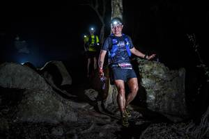 BIB: 
                            <button type="button" onclick="openModal(13680397)" class="btn btn-primary btn-sm float-right btn-popup" data-toggle="modal" data-target=".modal-high-quality">
                        <i class="fas fa-shopping-cart"></i> Add to Cart
                    </button>
                                            <button type="button" onclick="isThisMe(13680397, true)" class="btn btn-success btn-sm float-right btn-popup btn-isme hidden" data-toggle="tooltip" data-placement="bottom" title="นี่คือรูปของคุณใช่ไหม คลิกที่นี่เพื่อเอาเข้าอัลบั้ม">
                        <i class="fas fa-plus"></i> Add to album
                    </button>
                    <button type="button" onclick="isThisMe(13680397, false)" class="btn btn-warning btn-sm float-right btn-popup btn-isnotme hidden">
                        <i class="fas fa-ban"></i> Remove from album
                    </button>