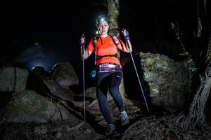 BIB: 
                            <button type="button" onclick="openModal(13678091)" class="btn btn-primary btn-sm float-right btn-popup" data-toggle="modal" data-target=".modal-high-quality">
                        <i class="fas fa-shopping-cart"></i> Add to Cart
                    </button>
                                            <button type="button" onclick="isThisMe(13678091, true)" class="btn btn-success btn-sm float-right btn-popup btn-isme hidden" data-toggle="tooltip" data-placement="bottom" title="นี่คือรูปของคุณใช่ไหม คลิกที่นี่เพื่อเอาเข้าอัลบั้ม">
                        <i class="fas fa-plus"></i> Add to album
                    </button>
                    <button type="button" onclick="isThisMe(13678091, false)" class="btn btn-warning btn-sm float-right btn-popup btn-isnotme hidden">
                        <i class="fas fa-ban"></i> Remove from album
                    </button>