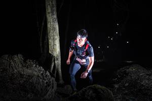 BIB: 
                            <button type="button" onclick="openModal(13641723)" class="btn btn-primary btn-sm float-right btn-popup" data-toggle="modal" data-target=".modal-high-quality">
                        <i class="fas fa-shopping-cart"></i> Add to Cart
                    </button>
                                            <button type="button" onclick="isThisMe(13641723, true)" class="btn btn-success btn-sm float-right btn-popup btn-isme hidden" data-toggle="tooltip" data-placement="bottom" title="นี่คือรูปของคุณใช่ไหม คลิกที่นี่เพื่อเอาเข้าอัลบั้ม">
                        <i class="fas fa-plus"></i> Add to album
                    </button>
                    <button type="button" onclick="isThisMe(13641723, false)" class="btn btn-warning btn-sm float-right btn-popup btn-isnotme hidden">
                        <i class="fas fa-ban"></i> Remove from album
                    </button>