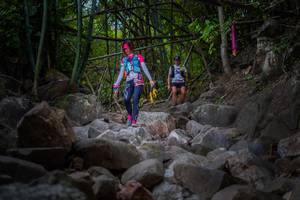 BIB: 
                            <button type="button" onclick="openModal(13683345)" class="btn btn-primary btn-sm float-right btn-popup" data-toggle="modal" data-target=".modal-high-quality">
                        <i class="fas fa-shopping-cart"></i> Add to Cart
                    </button>
                                            <button type="button" onclick="isThisMe(13683345, true)" class="btn btn-success btn-sm float-right btn-popup btn-isme hidden" data-toggle="tooltip" data-placement="bottom" title="นี่คือรูปของคุณใช่ไหม คลิกที่นี่เพื่อเอาเข้าอัลบั้ม">
                        <i class="fas fa-plus"></i> Add to album
                    </button>
                    <button type="button" onclick="isThisMe(13683345, false)" class="btn btn-warning btn-sm float-right btn-popup btn-isnotme hidden">
                        <i class="fas fa-ban"></i> Remove from album
                    </button>