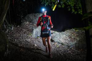 BIB: 
                            <button type="button" onclick="openModal(13670470)" class="btn btn-primary btn-sm float-right btn-popup" data-toggle="modal" data-target=".modal-high-quality">
                        <i class="fas fa-shopping-cart"></i> Add to Cart
                    </button>
                                            <button type="button" onclick="isThisMe(13670470, true)" class="btn btn-success btn-sm float-right btn-popup btn-isme hidden" data-toggle="tooltip" data-placement="bottom" title="นี่คือรูปของคุณใช่ไหม คลิกที่นี่เพื่อเอาเข้าอัลบั้ม">
                        <i class="fas fa-plus"></i> Add to album
                    </button>
                    <button type="button" onclick="isThisMe(13670470, false)" class="btn btn-warning btn-sm float-right btn-popup btn-isnotme hidden">
                        <i class="fas fa-ban"></i> Remove from album
                    </button>