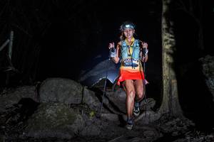 BIB: 
                            <button type="button" onclick="openModal(13669406)" class="btn btn-primary btn-sm float-right btn-popup" data-toggle="modal" data-target=".modal-high-quality">
                        <i class="fas fa-shopping-cart"></i> Add to Cart
                    </button>
                                            <button type="button" onclick="isThisMe(13669406, true)" class="btn btn-success btn-sm float-right btn-popup btn-isme hidden" data-toggle="tooltip" data-placement="bottom" title="นี่คือรูปของคุณใช่ไหม คลิกที่นี่เพื่อเอาเข้าอัลบั้ม">
                        <i class="fas fa-plus"></i> Add to album
                    </button>
                    <button type="button" onclick="isThisMe(13669406, false)" class="btn btn-warning btn-sm float-right btn-popup btn-isnotme hidden">
                        <i class="fas fa-ban"></i> Remove from album
                    </button>