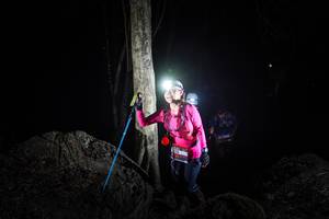 BIB: 
                            <button type="button" onclick="openModal(13667735)" class="btn btn-primary btn-sm float-right btn-popup" data-toggle="modal" data-target=".modal-high-quality">
                        <i class="fas fa-shopping-cart"></i> Add to Cart
                    </button>
                                            <button type="button" onclick="isThisMe(13667735, true)" class="btn btn-success btn-sm float-right btn-popup btn-isme hidden" data-toggle="tooltip" data-placement="bottom" title="นี่คือรูปของคุณใช่ไหม คลิกที่นี่เพื่อเอาเข้าอัลบั้ม">
                        <i class="fas fa-plus"></i> Add to album
                    </button>
                    <button type="button" onclick="isThisMe(13667735, false)" class="btn btn-warning btn-sm float-right btn-popup btn-isnotme hidden">
                        <i class="fas fa-ban"></i> Remove from album
                    </button>