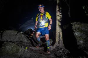 BIB: 
                            <button type="button" onclick="openModal(13669819)" class="btn btn-primary btn-sm float-right btn-popup" data-toggle="modal" data-target=".modal-high-quality">
                        <i class="fas fa-shopping-cart"></i> Add to Cart
                    </button>
                                            <button type="button" onclick="isThisMe(13669819, true)" class="btn btn-success btn-sm float-right btn-popup btn-isme hidden" data-toggle="tooltip" data-placement="bottom" title="นี่คือรูปของคุณใช่ไหม คลิกที่นี่เพื่อเอาเข้าอัลบั้ม">
                        <i class="fas fa-plus"></i> Add to album
                    </button>
                    <button type="button" onclick="isThisMe(13669819, false)" class="btn btn-warning btn-sm float-right btn-popup btn-isnotme hidden">
                        <i class="fas fa-ban"></i> Remove from album
                    </button>