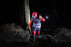 BIB: 
                            <button type="button" onclick="openModal(13667315)" class="btn btn-primary btn-sm float-right btn-popup" data-toggle="modal" data-target=".modal-high-quality">
                        <i class="fas fa-shopping-cart"></i> Add to Cart
                    </button>
                                            <button type="button" onclick="isThisMe(13667315, true)" class="btn btn-success btn-sm float-right btn-popup btn-isme hidden" data-toggle="tooltip" data-placement="bottom" title="นี่คือรูปของคุณใช่ไหม คลิกที่นี่เพื่อเอาเข้าอัลบั้ม">
                        <i class="fas fa-plus"></i> Add to album
                    </button>
                    <button type="button" onclick="isThisMe(13667315, false)" class="btn btn-warning btn-sm float-right btn-popup btn-isnotme hidden">
                        <i class="fas fa-ban"></i> Remove from album
                    </button>