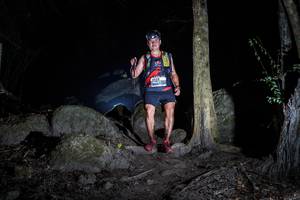 BIB: 
                            <button type="button" onclick="openModal(13670985)" class="btn btn-primary btn-sm float-right btn-popup" data-toggle="modal" data-target=".modal-high-quality">
                        <i class="fas fa-shopping-cart"></i> Add to Cart
                    </button>
                                            <button type="button" onclick="isThisMe(13670985, true)" class="btn btn-success btn-sm float-right btn-popup btn-isme hidden" data-toggle="tooltip" data-placement="bottom" title="นี่คือรูปของคุณใช่ไหม คลิกที่นี่เพื่อเอาเข้าอัลบั้ม">
                        <i class="fas fa-plus"></i> Add to album
                    </button>
                    <button type="button" onclick="isThisMe(13670985, false)" class="btn btn-warning btn-sm float-right btn-popup btn-isnotme hidden">
                        <i class="fas fa-ban"></i> Remove from album
                    </button>