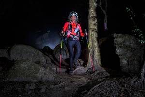 BIB: 
                            <button type="button" onclick="openModal(13674563)" class="btn btn-primary btn-sm float-right btn-popup" data-toggle="modal" data-target=".modal-high-quality">
                        <i class="fas fa-shopping-cart"></i> Add to Cart
                    </button>
                                            <button type="button" onclick="isThisMe(13674563, true)" class="btn btn-success btn-sm float-right btn-popup btn-isme hidden" data-toggle="tooltip" data-placement="bottom" title="นี่คือรูปของคุณใช่ไหม คลิกที่นี่เพื่อเอาเข้าอัลบั้ม">
                        <i class="fas fa-plus"></i> Add to album
                    </button>
                    <button type="button" onclick="isThisMe(13674563, false)" class="btn btn-warning btn-sm float-right btn-popup btn-isnotme hidden">
                        <i class="fas fa-ban"></i> Remove from album
                    </button>