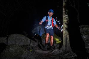 BIB: 
                            <button type="button" onclick="openModal(13669858)" class="btn btn-primary btn-sm float-right btn-popup" data-toggle="modal" data-target=".modal-high-quality">
                        <i class="fas fa-shopping-cart"></i> Add to Cart
                    </button>
                                            <button type="button" onclick="isThisMe(13669858, true)" class="btn btn-success btn-sm float-right btn-popup btn-isme hidden" data-toggle="tooltip" data-placement="bottom" title="นี่คือรูปของคุณใช่ไหม คลิกที่นี่เพื่อเอาเข้าอัลบั้ม">
                        <i class="fas fa-plus"></i> Add to album
                    </button>
                    <button type="button" onclick="isThisMe(13669858, false)" class="btn btn-warning btn-sm float-right btn-popup btn-isnotme hidden">
                        <i class="fas fa-ban"></i> Remove from album
                    </button>