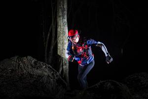 BIB: 
                            <button type="button" onclick="openModal(13641420)" class="btn btn-primary btn-sm float-right btn-popup" data-toggle="modal" data-target=".modal-high-quality">
                        <i class="fas fa-shopping-cart"></i> Add to Cart
                    </button>
                                            <button type="button" onclick="isThisMe(13641420, true)" class="btn btn-success btn-sm float-right btn-popup btn-isme hidden" data-toggle="tooltip" data-placement="bottom" title="นี่คือรูปของคุณใช่ไหม คลิกที่นี่เพื่อเอาเข้าอัลบั้ม">
                        <i class="fas fa-plus"></i> Add to album
                    </button>
                    <button type="button" onclick="isThisMe(13641420, false)" class="btn btn-warning btn-sm float-right btn-popup btn-isnotme hidden">
                        <i class="fas fa-ban"></i> Remove from album
                    </button>