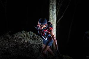 BIB: 
                            <button type="button" onclick="openModal(13641394)" class="btn btn-primary btn-sm float-right btn-popup" data-toggle="modal" data-target=".modal-high-quality">
                        <i class="fas fa-shopping-cart"></i> Add to Cart
                    </button>
                                            <button type="button" onclick="isThisMe(13641394, true)" class="btn btn-success btn-sm float-right btn-popup btn-isme hidden" data-toggle="tooltip" data-placement="bottom" title="นี่คือรูปของคุณใช่ไหม คลิกที่นี่เพื่อเอาเข้าอัลบั้ม">
                        <i class="fas fa-plus"></i> Add to album
                    </button>
                    <button type="button" onclick="isThisMe(13641394, false)" class="btn btn-warning btn-sm float-right btn-popup btn-isnotme hidden">
                        <i class="fas fa-ban"></i> Remove from album
                    </button>