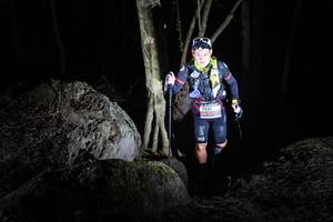 BIB: 
                            <button type="button" onclick="openModal(13669676)" class="btn btn-primary btn-sm float-right btn-popup" data-toggle="modal" data-target=".modal-high-quality">
                        <i class="fas fa-shopping-cart"></i> Add to Cart
                    </button>
                                            <button type="button" onclick="isThisMe(13669676, true)" class="btn btn-success btn-sm float-right btn-popup btn-isme hidden" data-toggle="tooltip" data-placement="bottom" title="นี่คือรูปของคุณใช่ไหม คลิกที่นี่เพื่อเอาเข้าอัลบั้ม">
                        <i class="fas fa-plus"></i> Add to album
                    </button>
                    <button type="button" onclick="isThisMe(13669676, false)" class="btn btn-warning btn-sm float-right btn-popup btn-isnotme hidden">
                        <i class="fas fa-ban"></i> Remove from album
                    </button>