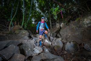 BIB: 
                            <button type="button" onclick="openModal(13693276)" class="btn btn-primary btn-sm float-right btn-popup" data-toggle="modal" data-target=".modal-high-quality">
                        <i class="fas fa-shopping-cart"></i> Add to Cart
                    </button>
                                            <button type="button" onclick="isThisMe(13693276, true)" class="btn btn-success btn-sm float-right btn-popup btn-isme hidden" data-toggle="tooltip" data-placement="bottom" title="นี่คือรูปของคุณใช่ไหม คลิกที่นี่เพื่อเอาเข้าอัลบั้ม">
                        <i class="fas fa-plus"></i> Add to album
                    </button>
                    <button type="button" onclick="isThisMe(13693276, false)" class="btn btn-warning btn-sm float-right btn-popup btn-isnotme hidden">
                        <i class="fas fa-ban"></i> Remove from album
                    </button>