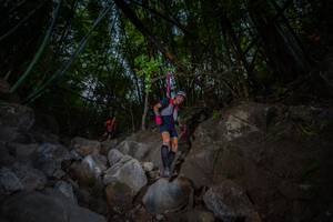 BIB: 
                            <button type="button" onclick="openModal(13695006)" class="btn btn-primary btn-sm float-right btn-popup" data-toggle="modal" data-target=".modal-high-quality">
                        <i class="fas fa-shopping-cart"></i> Add to Cart
                    </button>
                                            <button type="button" onclick="isThisMe(13695006, true)" class="btn btn-success btn-sm float-right btn-popup btn-isme hidden" data-toggle="tooltip" data-placement="bottom" title="นี่คือรูปของคุณใช่ไหม คลิกที่นี่เพื่อเอาเข้าอัลบั้ม">
                        <i class="fas fa-plus"></i> Add to album
                    </button>
                    <button type="button" onclick="isThisMe(13695006, false)" class="btn btn-warning btn-sm float-right btn-popup btn-isnotme hidden">
                        <i class="fas fa-ban"></i> Remove from album
                    </button>