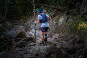 BIB: 
                            <button type="button" onclick="openModal(13697134)" class="btn btn-primary btn-sm float-right btn-popup" data-toggle="modal" data-target=".modal-high-quality">
                        <i class="fas fa-shopping-cart"></i> Add to Cart
                    </button>
                                            <button type="button" onclick="isThisMe(13697134, true)" class="btn btn-success btn-sm float-right btn-popup btn-isme hidden" data-toggle="tooltip" data-placement="bottom" title="นี่คือรูปของคุณใช่ไหม คลิกที่นี่เพื่อเอาเข้าอัลบั้ม">
                        <i class="fas fa-plus"></i> Add to album
                    </button>
                    <button type="button" onclick="isThisMe(13697134, false)" class="btn btn-warning btn-sm float-right btn-popup btn-isnotme hidden">
                        <i class="fas fa-ban"></i> Remove from album
                    </button>