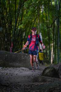 BIB: 
                            <button type="button" onclick="openModal(13659876)" class="btn btn-primary btn-sm float-right btn-popup" data-toggle="modal" data-target=".modal-high-quality">
                        <i class="fas fa-shopping-cart"></i> Add to Cart
                    </button>
                                            <button type="button" onclick="isThisMe(13659876, true)" class="btn btn-success btn-sm float-right btn-popup btn-isme hidden" data-toggle="tooltip" data-placement="bottom" title="นี่คือรูปของคุณใช่ไหม คลิกที่นี่เพื่อเอาเข้าอัลบั้ม">
                        <i class="fas fa-plus"></i> Add to album
                    </button>
                    <button type="button" onclick="isThisMe(13659876, false)" class="btn btn-warning btn-sm float-right btn-popup btn-isnotme hidden">
                        <i class="fas fa-ban"></i> Remove from album
                    </button>