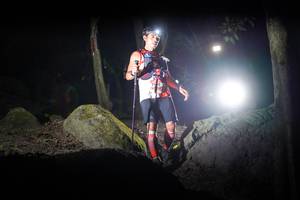 BIB: 
                            <button type="button" onclick="openModal(13641081)" class="btn btn-primary btn-sm float-right btn-popup" data-toggle="modal" data-target=".modal-high-quality">
                        <i class="fas fa-shopping-cart"></i> Add to Cart
                    </button>
                                            <button type="button" onclick="isThisMe(13641081, true)" class="btn btn-success btn-sm float-right btn-popup btn-isme hidden" data-toggle="tooltip" data-placement="bottom" title="นี่คือรูปของคุณใช่ไหม คลิกที่นี่เพื่อเอาเข้าอัลบั้ม">
                        <i class="fas fa-plus"></i> Add to album
                    </button>
                    <button type="button" onclick="isThisMe(13641081, false)" class="btn btn-warning btn-sm float-right btn-popup btn-isnotme hidden">
                        <i class="fas fa-ban"></i> Remove from album
                    </button>