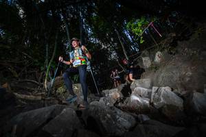 BIB: 
                            <button type="button" onclick="openModal(13640770)" class="btn btn-primary btn-sm float-right btn-popup" data-toggle="modal" data-target=".modal-high-quality">
                        <i class="fas fa-shopping-cart"></i> Add to Cart
                    </button>
                                            <button type="button" onclick="isThisMe(13640770, true)" class="btn btn-success btn-sm float-right btn-popup btn-isme hidden" data-toggle="tooltip" data-placement="bottom" title="นี่คือรูปของคุณใช่ไหม คลิกที่นี่เพื่อเอาเข้าอัลบั้ม">
                        <i class="fas fa-plus"></i> Add to album
                    </button>
                    <button type="button" onclick="isThisMe(13640770, false)" class="btn btn-warning btn-sm float-right btn-popup btn-isnotme hidden">
                        <i class="fas fa-ban"></i> Remove from album
                    </button>