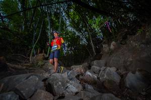 BIB: 
                            <button type="button" onclick="openModal(13694902)" class="btn btn-primary btn-sm float-right btn-popup" data-toggle="modal" data-target=".modal-high-quality">
                        <i class="fas fa-shopping-cart"></i> Add to Cart
                    </button>
                                            <button type="button" onclick="isThisMe(13694902, true)" class="btn btn-success btn-sm float-right btn-popup btn-isme hidden" data-toggle="tooltip" data-placement="bottom" title="นี่คือรูปของคุณใช่ไหม คลิกที่นี่เพื่อเอาเข้าอัลบั้ม">
                        <i class="fas fa-plus"></i> Add to album
                    </button>
                    <button type="button" onclick="isThisMe(13694902, false)" class="btn btn-warning btn-sm float-right btn-popup btn-isnotme hidden">
                        <i class="fas fa-ban"></i> Remove from album
                    </button>