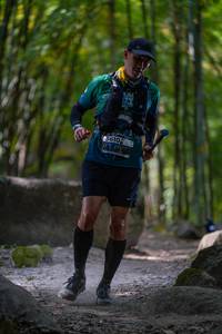 BIB: 
                            <button type="button" onclick="openModal(13660931)" class="btn btn-primary btn-sm float-right btn-popup" data-toggle="modal" data-target=".modal-high-quality">
                        <i class="fas fa-shopping-cart"></i> Add to Cart
                    </button>
                                            <button type="button" onclick="isThisMe(13660931, true)" class="btn btn-success btn-sm float-right btn-popup btn-isme hidden" data-toggle="tooltip" data-placement="bottom" title="นี่คือรูปของคุณใช่ไหม คลิกที่นี่เพื่อเอาเข้าอัลบั้ม">
                        <i class="fas fa-plus"></i> Add to album
                    </button>
                    <button type="button" onclick="isThisMe(13660931, false)" class="btn btn-warning btn-sm float-right btn-popup btn-isnotme hidden">
                        <i class="fas fa-ban"></i> Remove from album
                    </button>